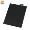Originalt batteri - for Xiaomi Mi Max 2 - 5300mAh - BM50