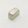 N50 - magnete al neodimio - forte blocco a forma di T - 10,5 mm * 5 mm * 5,8 mm