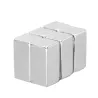 N35 - magnes neodymowy - mocny prostopadłościan - 20mm * 10mm * 10mmN35