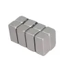 N35 - magnes neodymowy - mocny prostopadłościan - 20mm * 10mm * 10mmN35