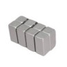 N35 - neodymium magneet - sterk kubusvormig blok - 20mm * 10mm * 10mmN35