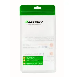 Wireless Wi-Fi LAN - adapter with antenna - USB - 150MbpsNetwork
