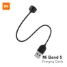 Original - câble de chargement USB - pour Xiaomi MI Band 5