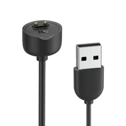 Original - câble de chargement USB - pour Xiaomi MI Band 5