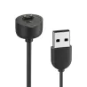 Original - USB charging cable - for Xiaomi MI Band 5Smart-Wear