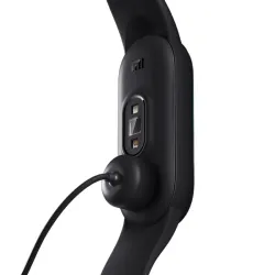 Original - USB charging cable - for Xiaomi MI Band 5Smart-Wear