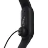 Original - USB charging cable - for Xiaomi MI Band 5Smart-Wear