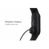 Original - USB charging cable - for Xiaomi MI Band 5Smart-Wear