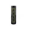 Original battery - 18650 - 3.7V 3400mAh - rechargeableBattery