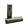 Batterie d'origine - 18650 - 3.7V 3400mAh - rechargeable