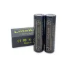 Original battery - 18650 - 3.7V 3400mAh - rechargeableBattery