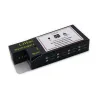Batterie d'origine - 18650 - 3.7V 3400mAh - rechargeable