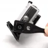 Klucz plastikowy - narzędzie do dokręcania śrub - z linką - do kamery GoPro HeroNaprawa części