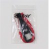 Plastic wrench - tighten screw tool - with rope - for GoPro Hero CameraRepair parts