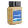 ADBlue slå av - OBD2 OBDII emulator for Ford - Iveco - Benz - Man - Daf - Scania - Volvo - Renault lastebiler