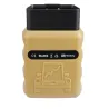 ADBlue slå av - OBD2 OBDII emulator for Ford - Iveco - Benz - Man - Daf - Scania - Volvo - Renault lastebiler