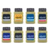 DiagnósticoApagado ADBlue - Emulador OBD2 OBDII para vehículos Ford - Iveco - Benz - Man - Daf - Scania - Volvo - Renault trucks
