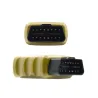 ADBlue uitschakelen - OBD2 OBDII-emulator voor Ford - Iveco - Benz - Man - Daf - Scania - Volvo - Renault vrachtwagens voertu...