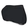 Partes de motosFunda protectora para bicicleta - impermeable
