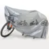 Copri bicicletta impermeabile