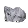 Partes de motosFunda impermeable para bicicleta