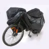 Copri bicicletta impermeabile