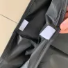 Partes de motosFunda impermeable para bicicleta