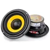 4 tommer bashøjttaler - billydhøjttaler - 4 ohm / 8 ohm - 20W 2 stk.