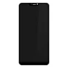 6.18'' Oukitel U23 - LCD display - touch screen digitizer - with tools / adhesiveScreens