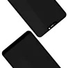 6.18'' Oukitel U23 - Écran LCD - numériseur d'écran tactile - avec outils / adhésif