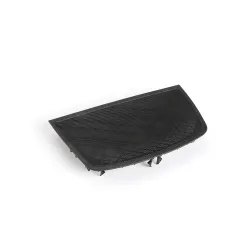 Car dashboard speaker cover - for BMW X5 E70 X6 E71 E72Speakers