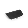 Bil dashbord høyttalerdeksel - for BMW X5 E70 X6 E71 E72