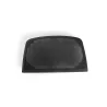 Bil dashbord høyttalerdeksel - for BMW X5 E70 X6 E71 E72