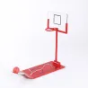 Foldable mini basketball game - stress relief toyToys