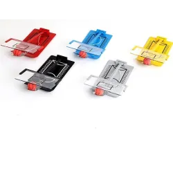 Foldable mini basketball game - stress relief toyToys
