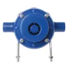 Pompe à eau pour perceuse électrique à main - auto-amorçante