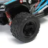 HS 18311/18312 1/18 35 km/h 2.4G 4CH 4WD - nopea - kiipeilijä - RC-auto