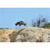 HS 18311/18312 1/18 35 km/h 2.4G 4CH 4WD - nopea - kiipeilijä - RC-auto
