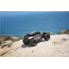 HS 18311/18312 1/18 35 km/h 2.4G 4CH 4WD - nopea - kiipeilijä - RC-auto