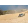 HS 18311/18312 1/18 35 km/h 2.4G 4CH 4WD - nopea - kiipeilijä - RC-auto