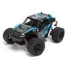 HS 18311/18312 1/18 35 km/h 2.4G 4CH 4WD - nopea - kiipeilijä - RC-auto