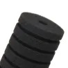 Akvarieskimmer - biokjemisk svampfilter - luftpumpe