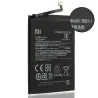 Xiaomi Redmi Note 8 Pro - originalt batteri BM4J - 4500mAh - med verktøy
