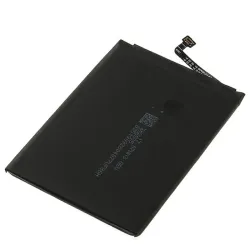 Xiaomi Redmi Note 8 Pro - oryginalna bateria BM4J - 4500mAh - z narzędziamiBateria