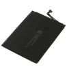 Xiaomi Redmi Note 8 Pro - originalt batteri BM4J - 4500mAh - med verktøy