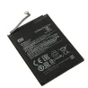 Xiaomi Redmi Note 8 Pro - original battery BM4J - 4500mAh - with toolsBatteries