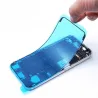 Autocollant adhésif étanche - Ruban d'étanchéité pour cadre d'écran LCD - pour iPhone