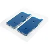 Autocollant adhésif étanche - Ruban d'étanchéité pour cadre d'écran LCD - pour iPhone