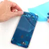 Waterdichte zelfklevende sticker - Afdichtingstape voor LCD-scherm - voor iPhoneReparatie onderdelen