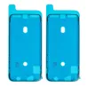 Autocollant adhésif étanche - Ruban d'étanchéité pour cadre d'écran LCD - pour iPhone